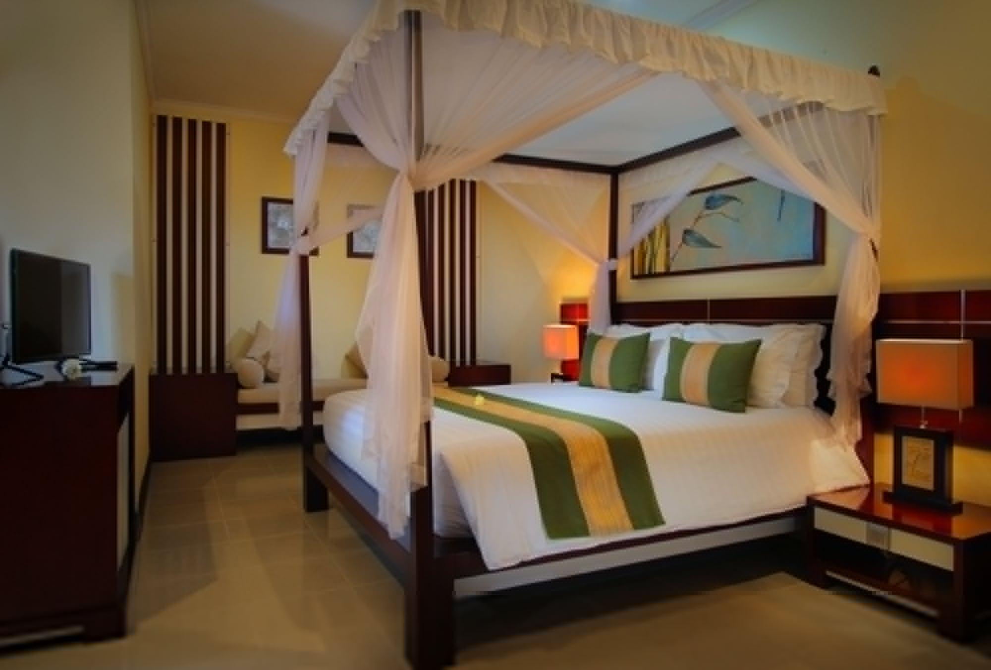 Adi Dharma Hotel Legian Экстерьер фото
